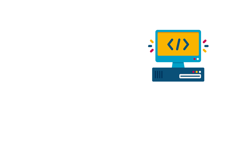 aabinformatics.com