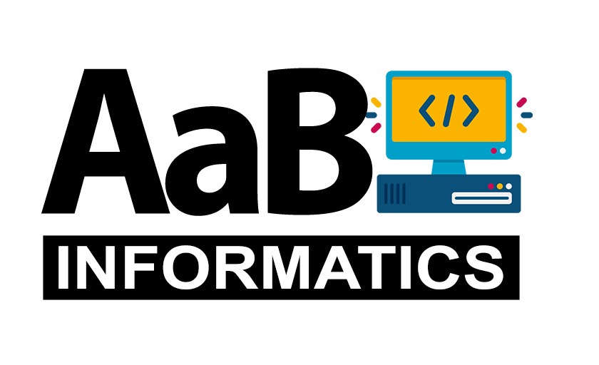 aabinformatics.com